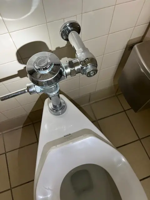 Fixture installation and repair for Repiping in West Slope